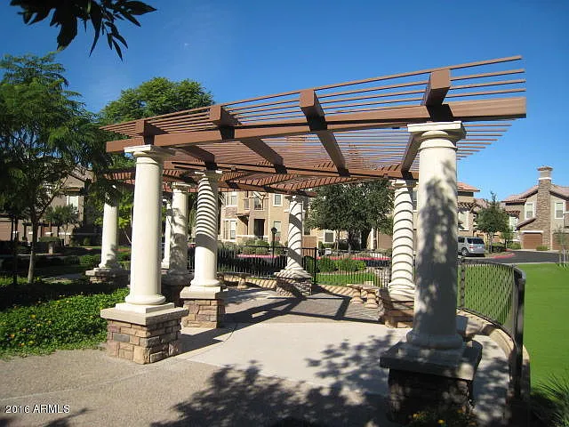 14250 W Wigwam Blvd #2024 — Photo 35