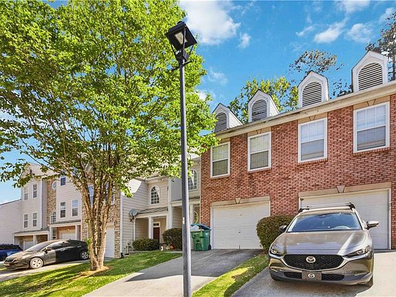2nd image of 6031 Grovegate Ln