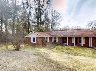 7 Heatherly Dr #7, Candler, NC 28715