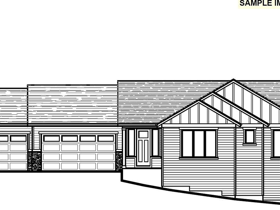 1st image of 719 Glade Ave