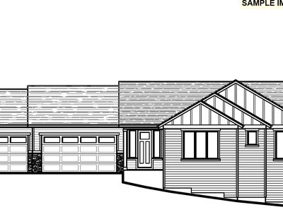 719 Glade Ave, Forest Grove, OR, 97116