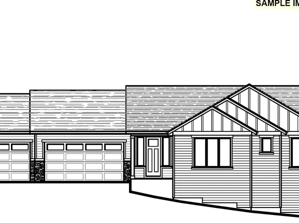 719 Glade Ave, Forest Grove, OR 97116