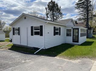 831-833 833 State Rte #3, Morrisonville, NY 12962
