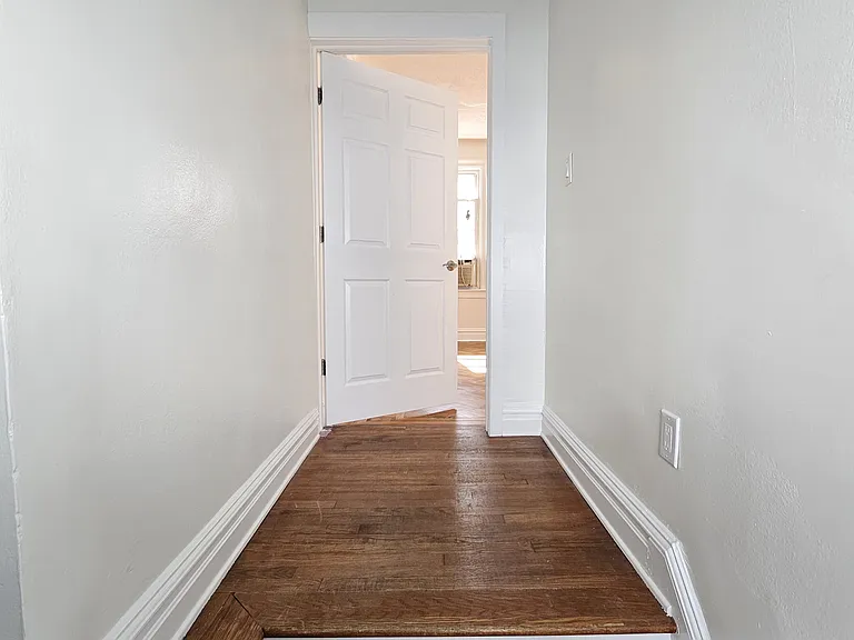 30 Newark Bay Ct #2 — Photo 9