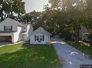 941 Shadowrow Ave, Willoughby, OH 44094
