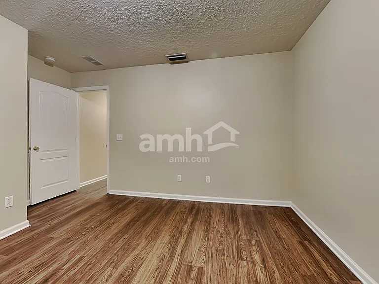 12275 Captiva Bluff Rd — Photo 20