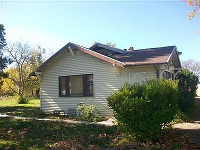 1st image of 35980 Jefferson Blvd #84