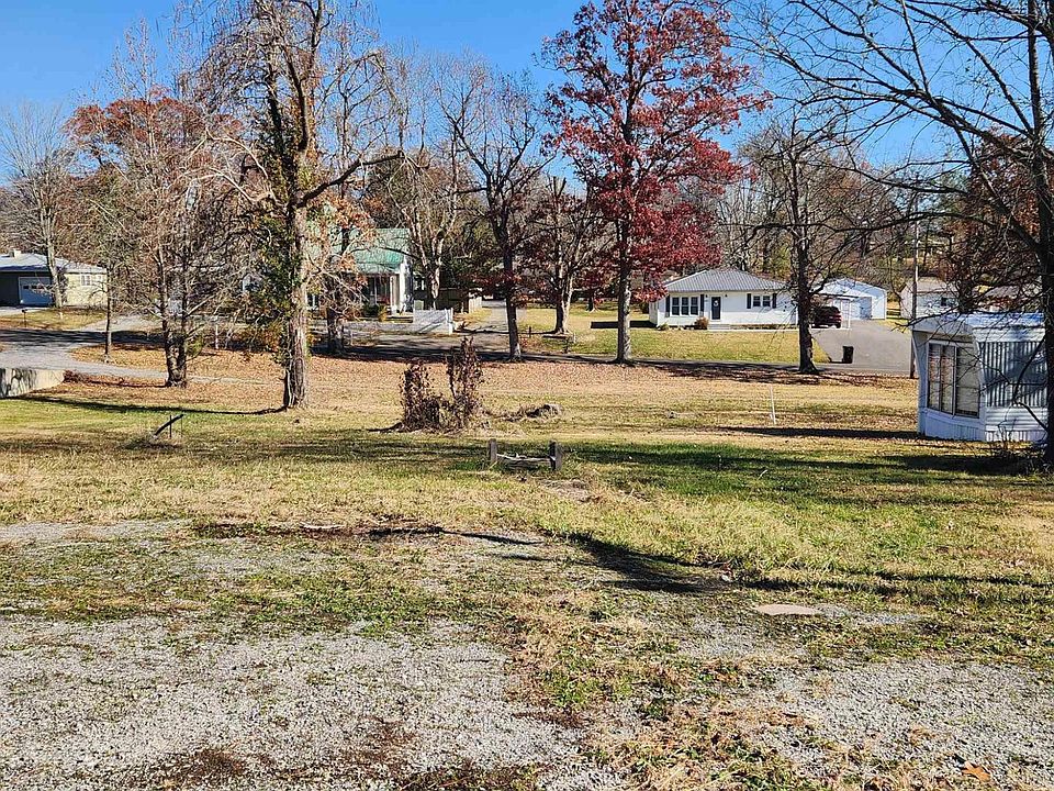 1st image of 0 Newcomb Dr