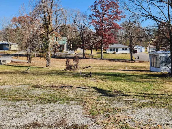 0 Newcomb Dr, Grand Rivers, KY 42045