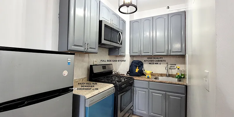 Rented by Corcoran | media 9