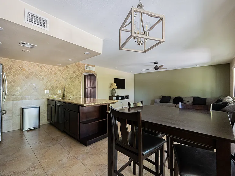 1207 N 84th Pl — Photo 11