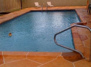 535 SW 98th Pl, Miami, FL 33174