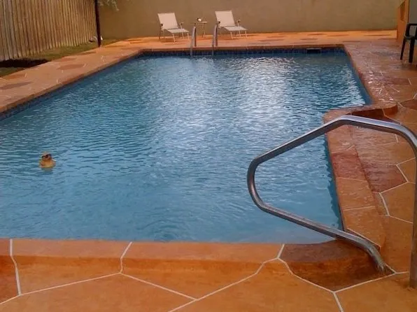 535 SW 98th Pl, Miami, FL 33174