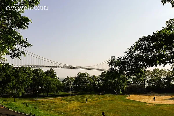 Sold by Corcoran | media 7