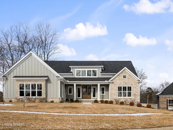 6305 Leyton Ct, Crestwood, KY 40014