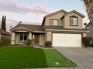 3822 Dominque Ln, Stockton, CA 95206