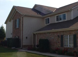 12615 W Beloit Rd, New Berlin, WI 53151