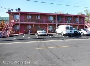 70 Walts Ln APT 33, Reno, NV 89509