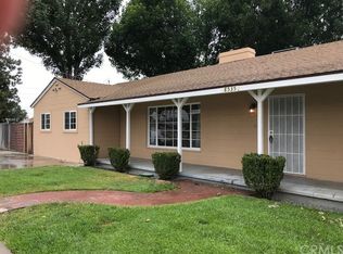 8535 California Ave, Riverside, CA 92504
