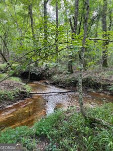 0 Parker Rd, Sparta, GA, 31087