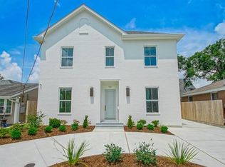 620 Labarre Dr, Metairie, LA 70001