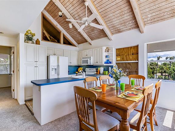 5th image of 5000 Gasparilla Rd #23