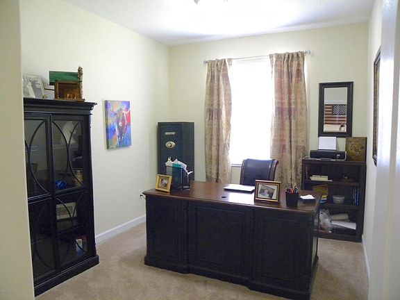 5th image of 3785 Gurrero Dr