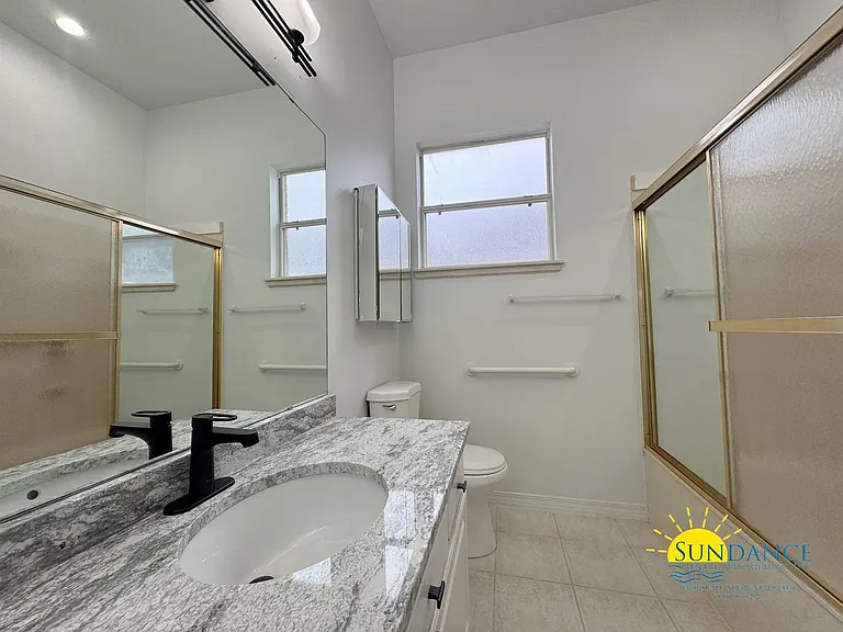 504 Fallin Waters Dr — Photo 21
