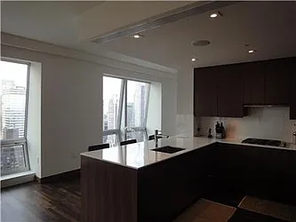 Rented by 212 Consulting Corp