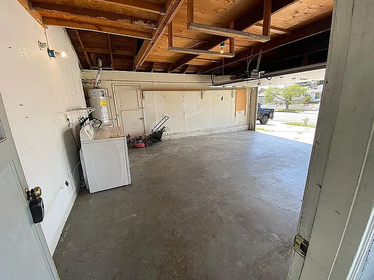 40552 Verne St — Photo 17