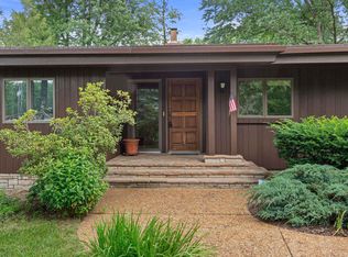 402 Linwood Ave, Stevens Point, WI 54481