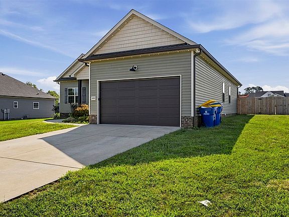 2nd image of 508 Foxridge Way