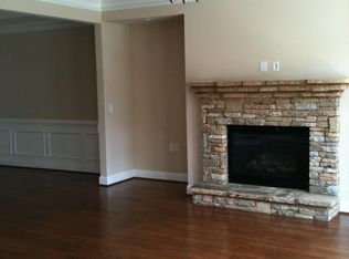 3879 Felton Hill Rd SW #7, Smyrna, GA 30082