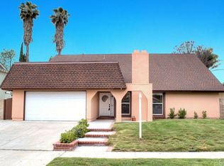 2275 E Birchfield St, Simi Valley, CA 93065