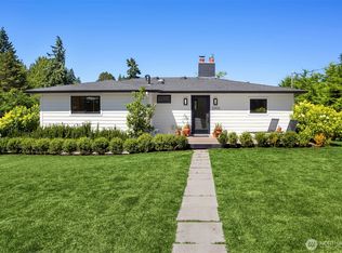 10426 SW 112th St, Vashon, WA 98070