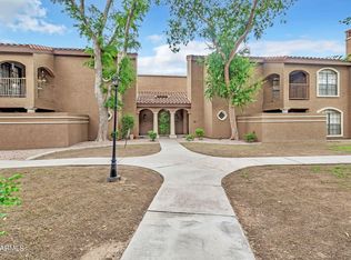 6945 E Cochise Rd UNIT 133, Paradise Valley, AZ 85253