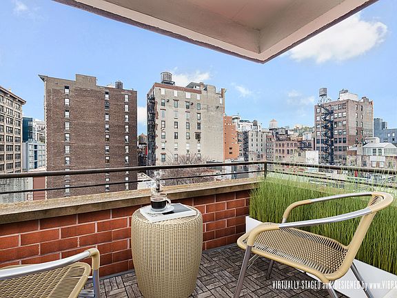2nd image of 181 7th Ave APT 9C