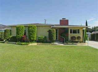 7523 Muller St, Downey, CA 90241