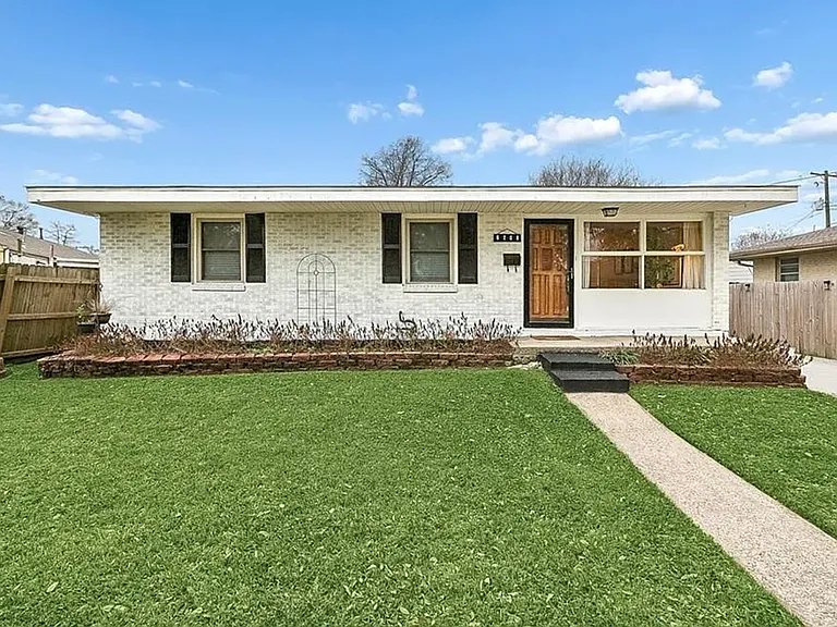 6208 Cummins St — Photo 18