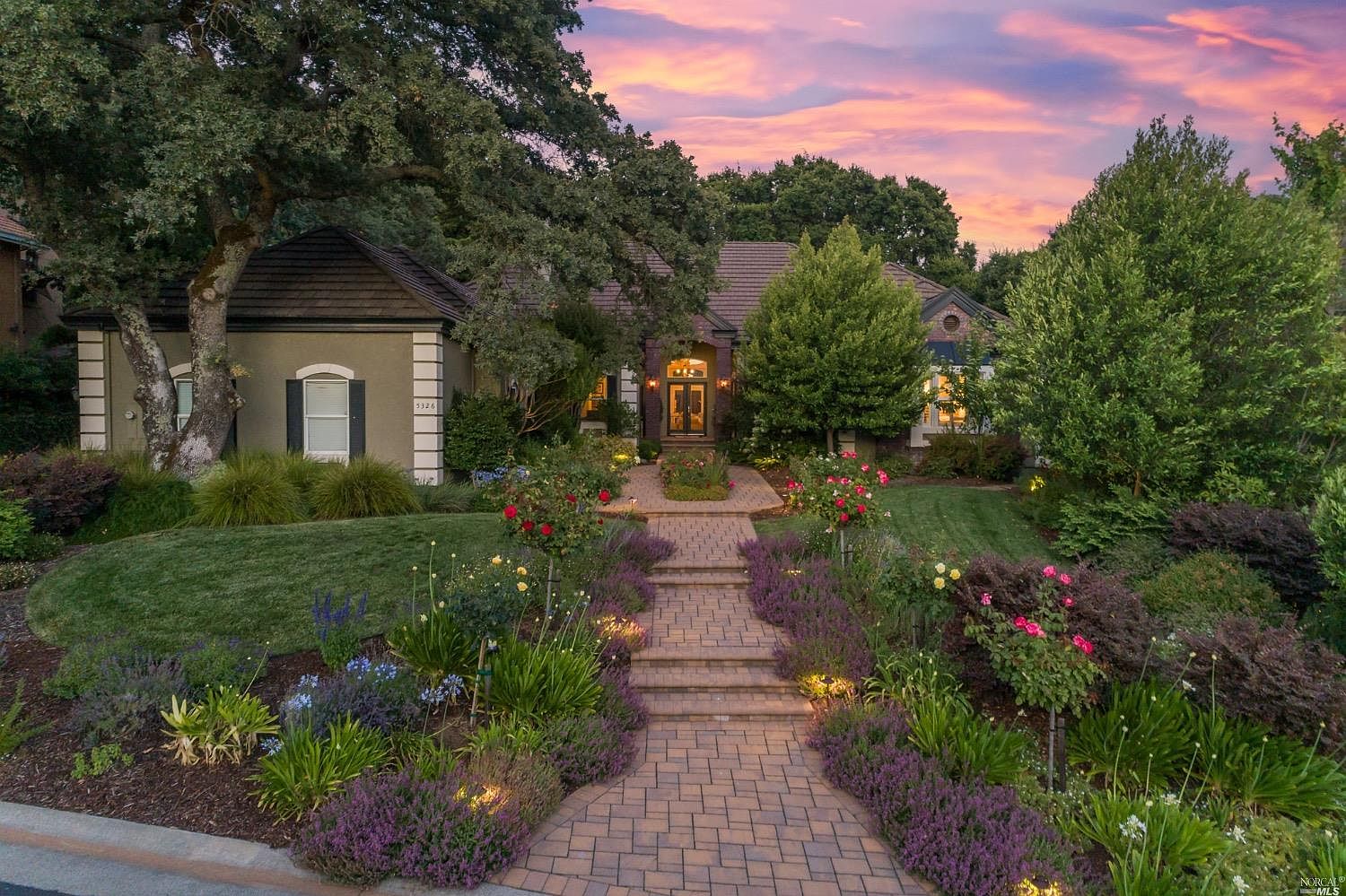 5326 Springridge Ct, Fairfield, CA 94534 Zillow