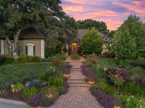 5326 Springridge Court, Fairfield, CA 94534