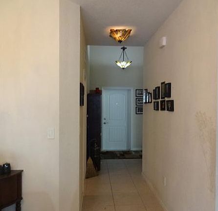 5th image of 3415 NE 1st St