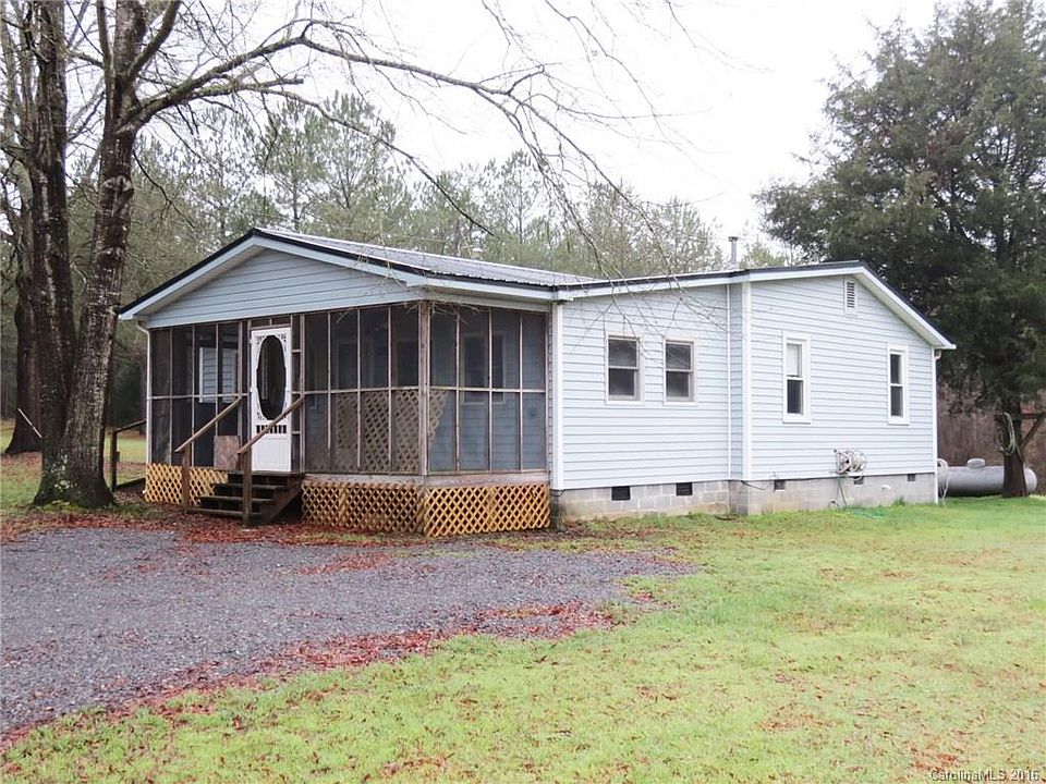 1st image of 4540 McConnells Hwy W