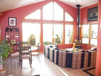 1st image of 112 Danberry Cir