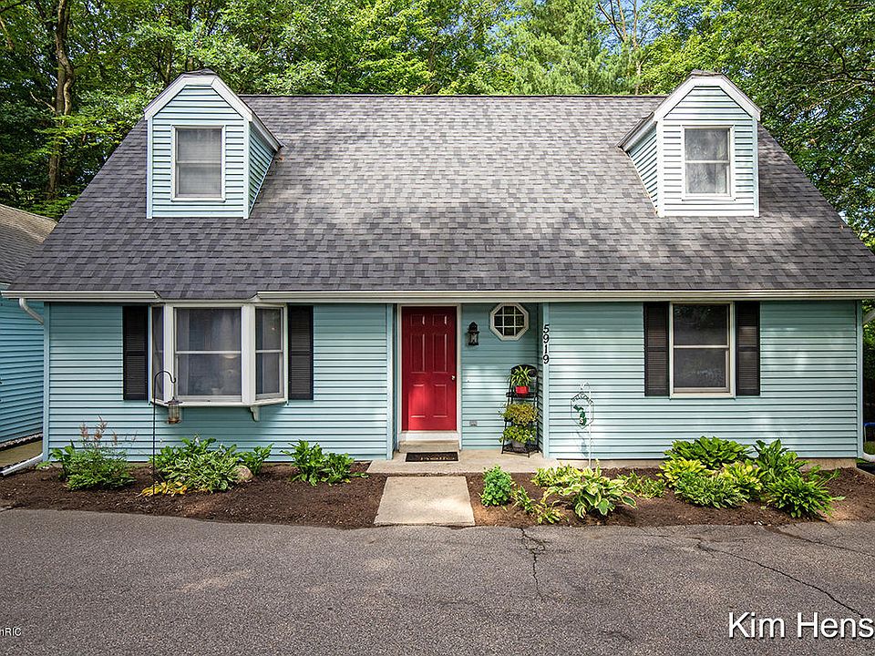 1st image of 5919 Samrick Ave NE