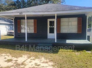 401 16th Ave S #1, Phenix City, AL 36869