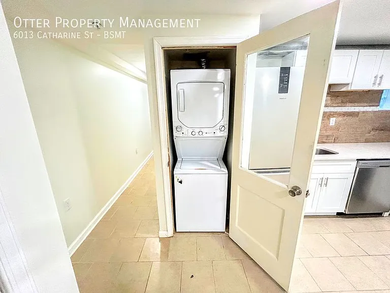 6013 Catharine St #BASEMENT — Photo 13