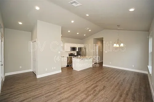 1202 3rd St Photo 1