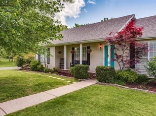 3934 Ashley Dr, Murfreesboro, TN 37128
