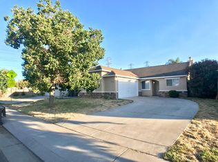 1830 William Moss Blvd, Stockton, CA 95206